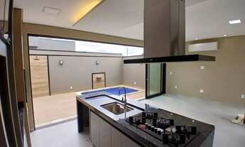 Imagem: Térrea para venda tem 190 metros quadrados