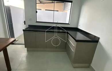 Imagem 5: Residencial Casa em Marília