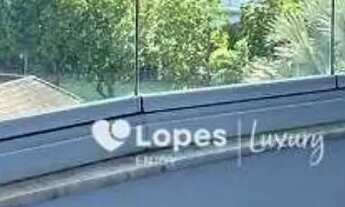 Imagem 2: Apartamento com 2 quartos à venda, 61 m² por R$ 600.000 - Recreio dos Bandeirantes - Rio d