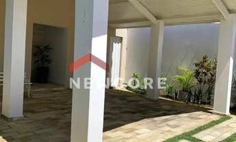 Imagem 2: Casa em Rua Gino Lucchesi - Portal das Colinas - Guaratinguetá/SP