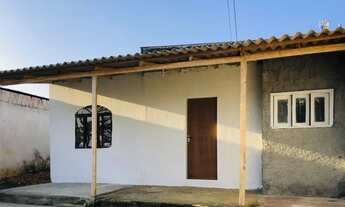 Imagem 6: Aluguel Casa Casa com 1 dormitório