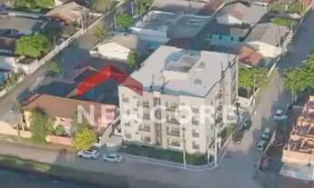 Imagem 5: Apartamento em Rua Corretor Aldo Pereira da Costa - Meia Praia - Navegantes/SC