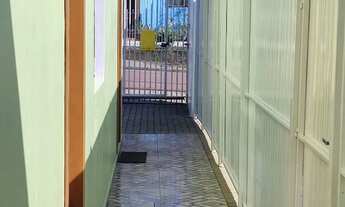 Imagem 6: Casa no Xaxim, 3 quartos