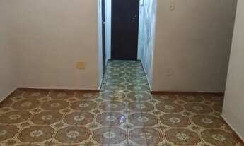 Imagem 6: Apartamento para Aluguel no Centro de Nova Iguaçu