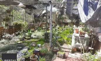 Imagem 6: Casa em Porto Alegre, no bairro Pedra Redonda, com 2 dormitório(s), e 2 banheiro