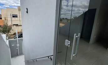 Imagem: VENDO ACÁCIAS