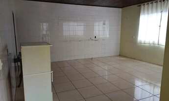 Imagem 6: CAXIAS DO SUL - Casa Padrão - ESPLANADA