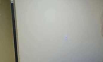 Imagem 3: Casa nova, no Loteamento Novo Aleixo, com 3 quartos, sendo 2 suítes, - Manaus - AM