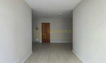 Imagem 5: Apartamento incrível em Morada de Laranjeiras Conforto e lazer no Naturale Residencial!