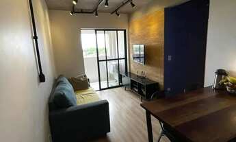 Imagem: Imóvel para venda com 55 metros quadrados