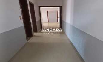 Imagem 6: Sobrado Completo Com Suíte, Churrasqueira E Garagem Coberta - Bela Vista