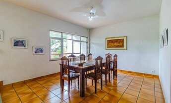 Imagem 4: CASA com 5 DORMITÓRIOS no CONDOMÍNIO TERRAL na FREGUESIA - RIO DE JANEIRO, RJ