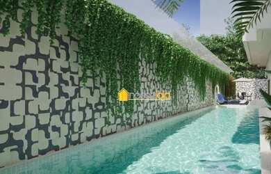 Imagem 2: Apartamento com 3 dormitórios à venda 0 - São Domingos - Niterói/RJ