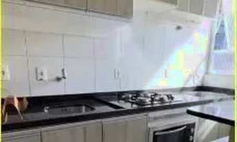 Imagem 5: OPORTUNIDADE INVESTIDOR! JK 32m² no Santana | Ensolarado | Vaga