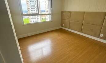 Imagem 3: Oportunidade- Ed Chelsea Tower