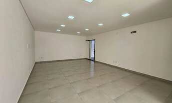 Imagem 2: Sala Comercial, Itu Novo Centro - Itu SP