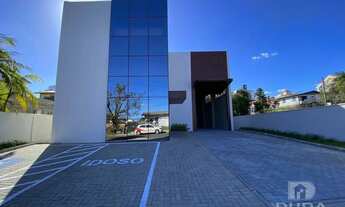 Imagem 3: SALA COMERCIAL NOVA RECÈM CONSTRUÍDA