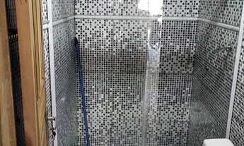 Imagem 4: Casa Casa com 2 dormitórios