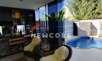 Imagem 7: Casa de condomínio em Rua Paschoal Alfredo Soranz - Parque Residencial Villa dos Inglezes