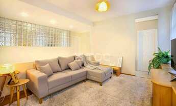 Imagem 4: Casa com 4 dormitórios à venda, 326 m² por R$ 2.800.000,00 - Alphaville 5 - Santana de Par