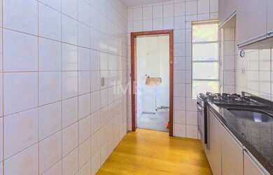 Imagem 6: 2 DORM COM ÓTIMA LOLIZAÇÃO!