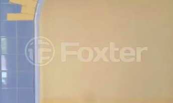 Imagem 3: Casa à venda Rua Rafael Saadi, Menino Deus - Porto Alegre