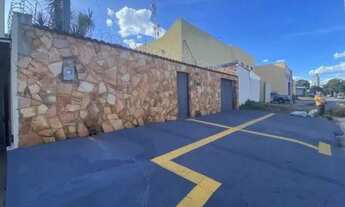 Imagem 7: Casa - Rua Fortaleza - Jardim Esmeralda