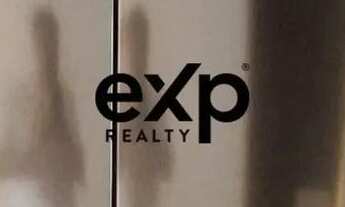 Imagem 7: Casa em condomínio La Plage em Geribá