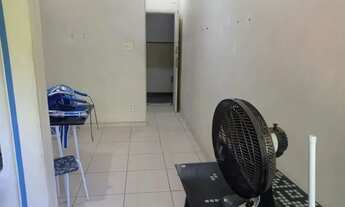 Imagem 3: APARTAMENTO RESIDENCIAL em RIO DE JANEIRO - RJ, LINS DE VASCONCELOS