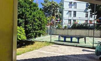 Imagem 4: Apartamento à venda, 2 quartos, 56m², por R$220.000,00 em Irajá, Rio de Janeiro, RJ