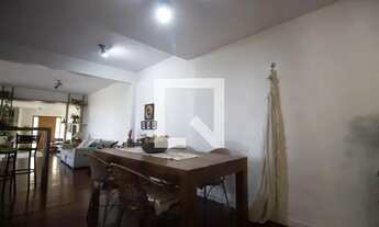 Imagem 3: Casa à Venda - Campo Belo, 1 Quarto, 220 m2