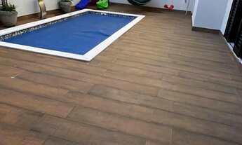 Imagem 5: Residencia a venda bairro altos do palmital