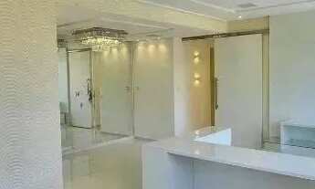 Imagem 2: CG - ESPINHEIRO / 97 m² / 03 QTO / VENDA