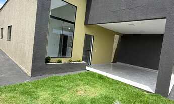 Imagem 2: R$650MIL - CASA NO VILLA ISABEL - LIMOEIRO