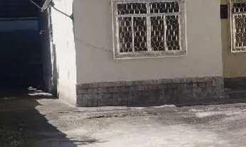 Imagem: Aluguel casa