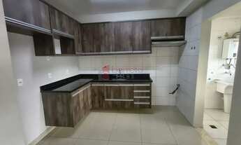 Imagem 5: APARTAMENTO PARA LOCAÇÃO NO CONDOMÍNIO BOTANIQ - JUNDIAÍ/SP
