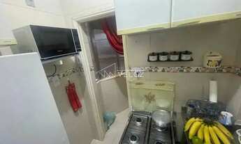 Imagem 5: Apartamento : Padrão / Residencial / Centro