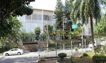 Imagem 2: Comercial Predio Industrial em São Paulo