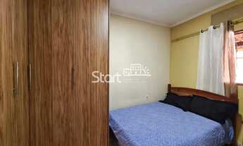 Imagem 6: Casa - Parque Jambeiro - Campinas