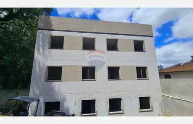 Imagem: Apartamento 3 quartos, Bairro santo Antônio