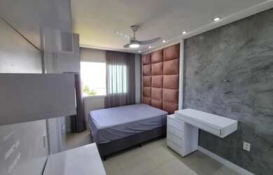 Imagem 2: FAROL DA ILHA 239m² com VISTA PANORÂMICA PARA O MAR