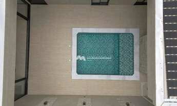 Imagem 2: Casa com 3 dormitórios à venda, 240 m² por R$ 2.600.000,00 - Condomínio Village La Montagn