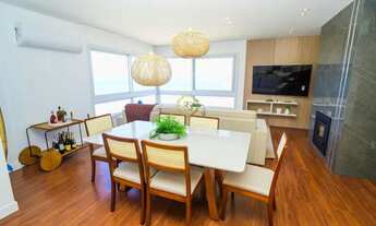 Imagem 5: Apartamento com 03 dormitórios e vista eterna para mar - Centro - Tramandaí REF: AP0181