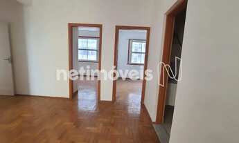 Imagem 7: Apartamento 03 quartos