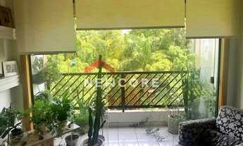 Imagem 4: Apartamento em Rua Visconde do Rio Branco - Centro - São Vicente/SP