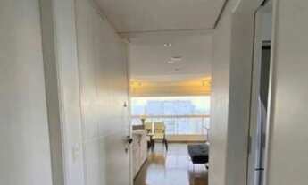 Imagem 7: Venda Apartamento 3 Dormitórios - 140 m² Perdizes