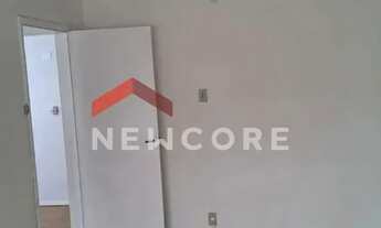 Imagem 3: Apartamento em Rua São João - Centro - Niterói/RJ