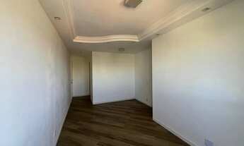 Imagem 4: Imóvel para aluguel com 75 metros quadrados com 3 quartos em Jardim Textil - São Paulo - S