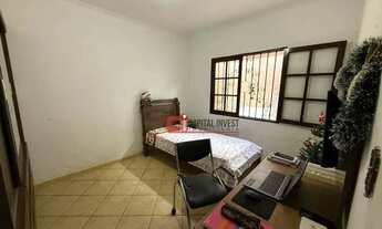 Imagem 6: Casa com 3 dormitórios à venda, 136 m² por R$ 469.900,00 - Cruzeiro do Sul - Jaguariúna/SP