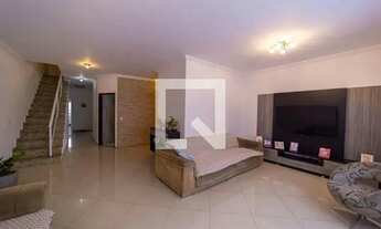 Imagem 3: Casa à Venda - Cangaíba, 4 Quartos, 350 m2